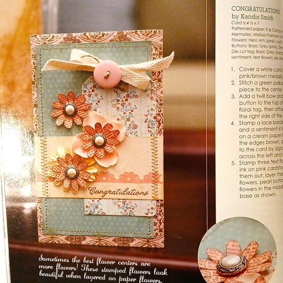 CRAFT BOOKS - Picture 6 of 7